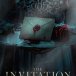 The Invitation (Hollywood Movie)