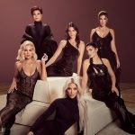 The Kardashians S02 ( TV Series )