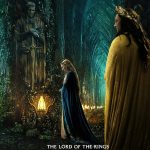 The Lord of the Rings The Rings of Power S01 ( TV Series )