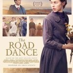 The Road Dance (Hollywood Movie)