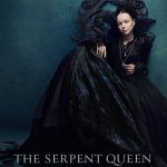 The Serpent Queen S01 ( TV Series )