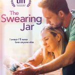 The Swearing Jar (Hollywood Movie)