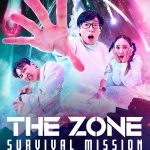 Zone Survival Mission (Variety Show)
