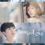 Tune in for Love ( Korean Movie)