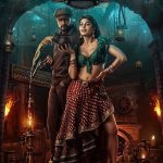 Indian movie Dasvi for free now