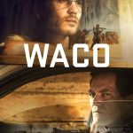Waco S01 ( TV Series )