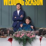 Wedding Season ( TV Series )