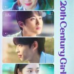 20th Century Girl ( Korean Movie)