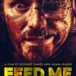Feed Me (Hollywood Movie)