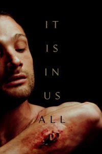 It Is In Us All (2022) | Download Hollywood Movie