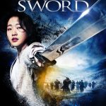 Memories of the Sword   ( Korean Movie)