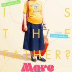 More Than Family ( Korean Movie)
