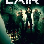 The Lair (Hollywood Movie)