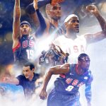 The Redeem Team (Hollywood Movie)