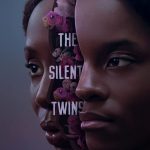 The Twin (Hollywood Movie)