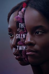 The Silent Twins (2022) | Download Hollywood Movie