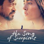 The Song of Scorpions (Bollywood Movie)