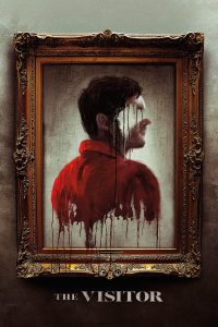 The Visitor (2022) | Download Hollywood Movie