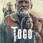 Togo (Hollywood Movie)