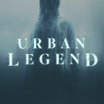 Urban Legend ( TV Series )