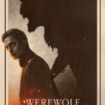 Werewolf By Night (Hollywood Movie)