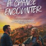 A Chance Encounter (Hollywood Movie)