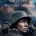 All Quiet on the Western Front (Hollywood Movie)