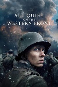 All Quiet on the Western Front (2022) English Dub | Download Hollywood Movie