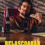 Belascoaran, PI ( TV Series)