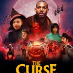 The Curse of Bridge Hollow (Hollywood Movie)