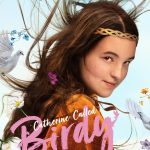 Catherine Called Birdy (Hollywood Movie)