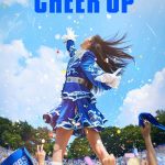 Cheer Up (Korean Drama)