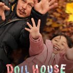 Doll House ( Philippines Movie)