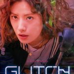 Glitch S01 (Korean Drama)