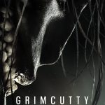 Grimcutty (Hollywood Movie)