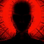 Hellraiser (Hollywood Movie)
