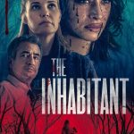 The Inhabitant (Hollywood Movie)