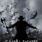 Jeepers Creepers Reborn (Hollywood Movie)