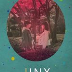 Jinx ( K Drama )