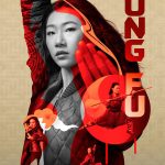 Kung Fu S03 ( TV Series )