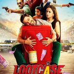Indian movie Highway for free now