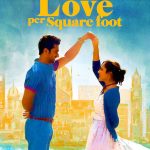 Indian movie Love per Square Foot for free now