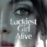 I Met a Girl (Hollywood Movie)