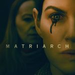 Matriarch (Hollywood Movie)