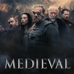 Medieval (Hollywood Movie)