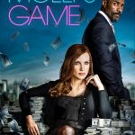 Molly’s Game (Hollywood Movie)