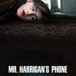 Mr. Harrigan's Phone (Hollywood Movie)