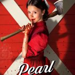 Pearl (Hollywood Movie)