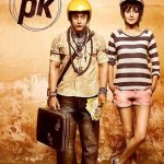 Indian movie PK for free now