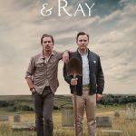 Raymond & Ray (Hollywood Movie)